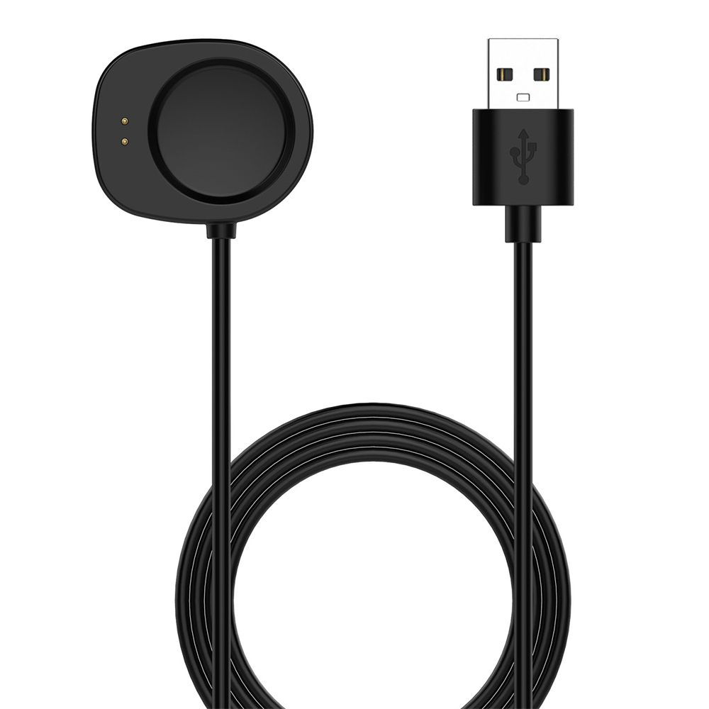 Amazfit Smartwatch Accessories - Ładowarka USB do Huami Amazfit Bip