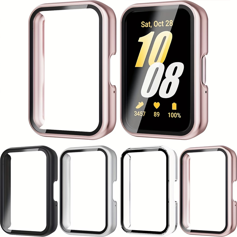 Samsung Smartwatch Accessories - Etui PC na smartwatch Samsung Galaxy
