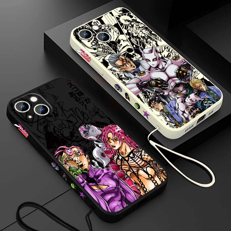 Etui na telefon Apple iPhone 1 – Apple Iphone 15 recenzja i cena