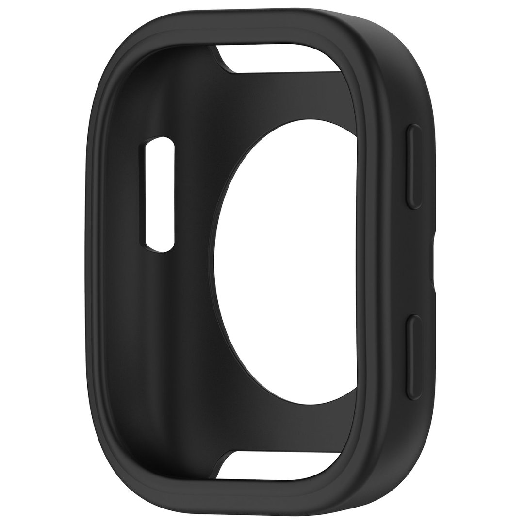 Etui na smartwatch Amazfit Bip – Amazfit Smartwatch Accessories recenzja i cena