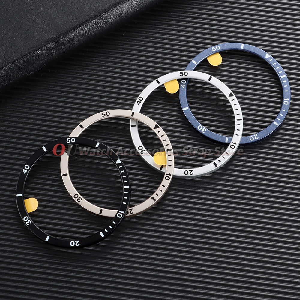Dla Samsung Galaxy Watch 9 8 4 – Samsung Smartwatch Accessories recenzja i cena
