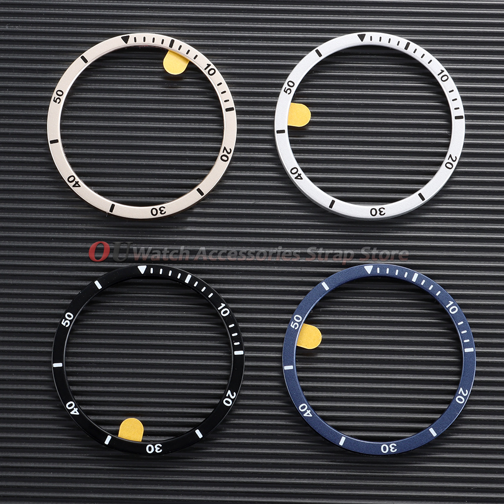 Dla Samsung Galaxy Watch 9 8 4 – Samsung Smartwatch Accessories recenzja i cena