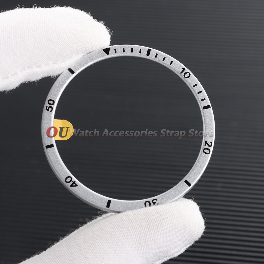 Dla Samsung Galaxy Watch 9 8 4 – Samsung Smartwatch Accessories recenzja i cena