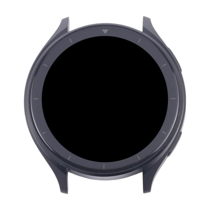 ABGI-For Watch 2 Zamienny ekra – Smartwatch Watch Accessories recenzja i cena