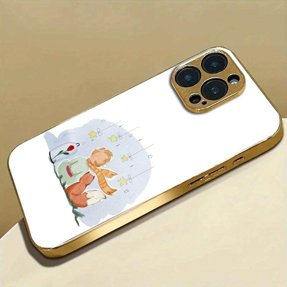 Etui na telefon INS Mirror Ros – Apple Iphone 15 recenzja i cena