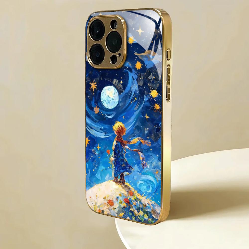 Etui na telefon INS Mirror Ros – Apple Iphone 15 recenzja i cena