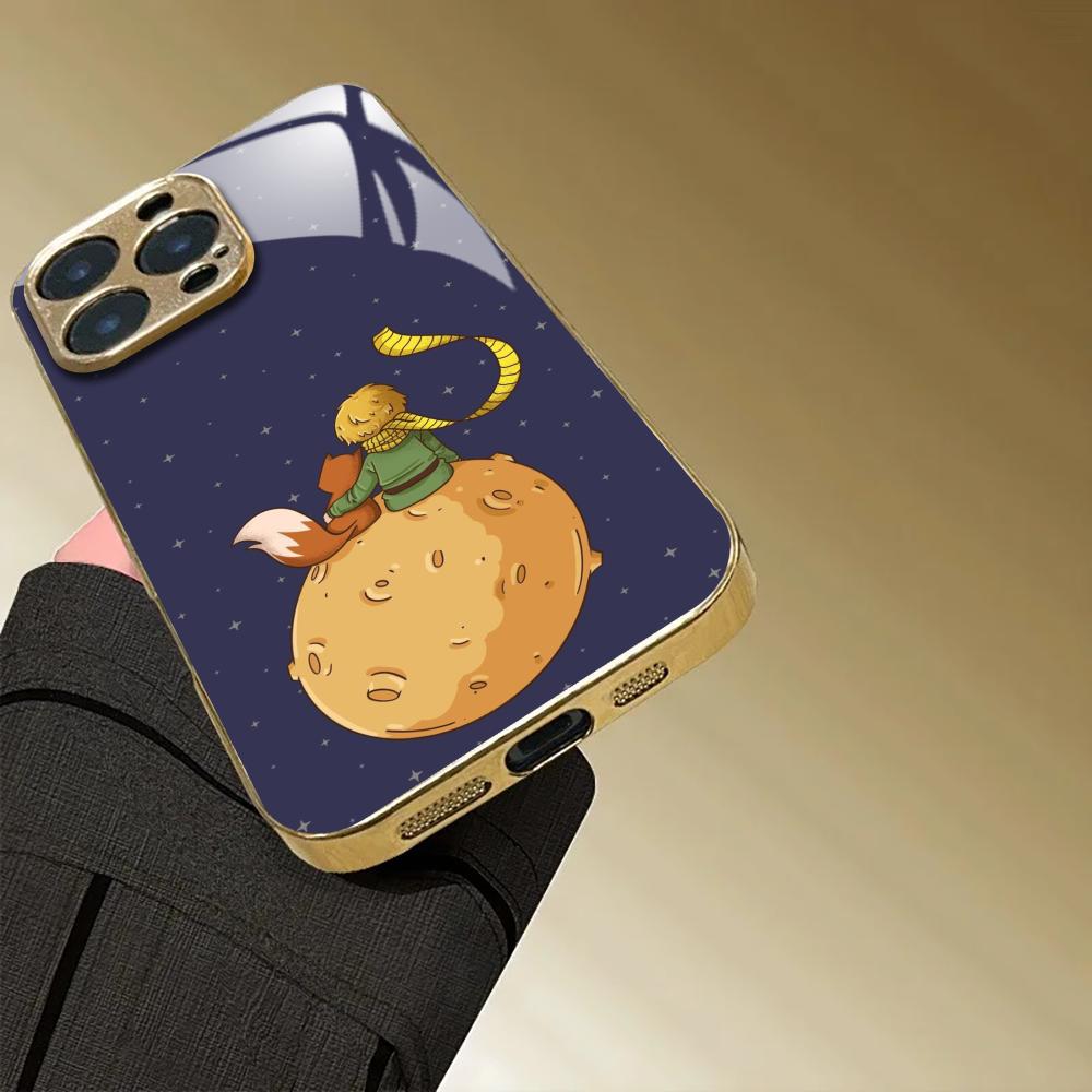 Etui na telefon INS Mirror Ros – Apple Iphone 15 recenzja i cena