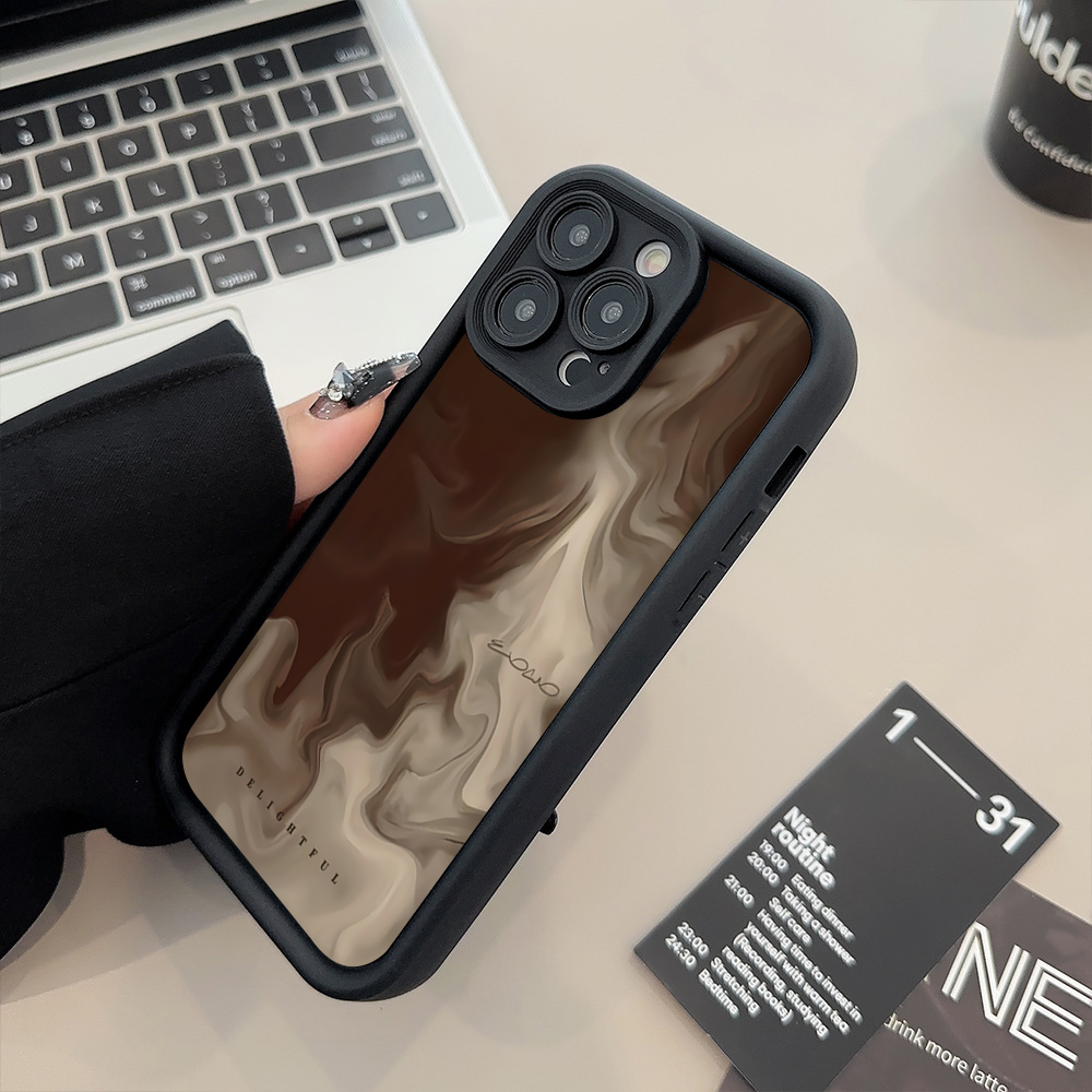 Etui na telefon Samsung Galaxy – Samsung Galaxy A55 recenzja i cena