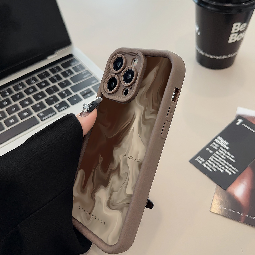 Etui na telefon Samsung Galaxy – Samsung Galaxy A55 recenzja i cena