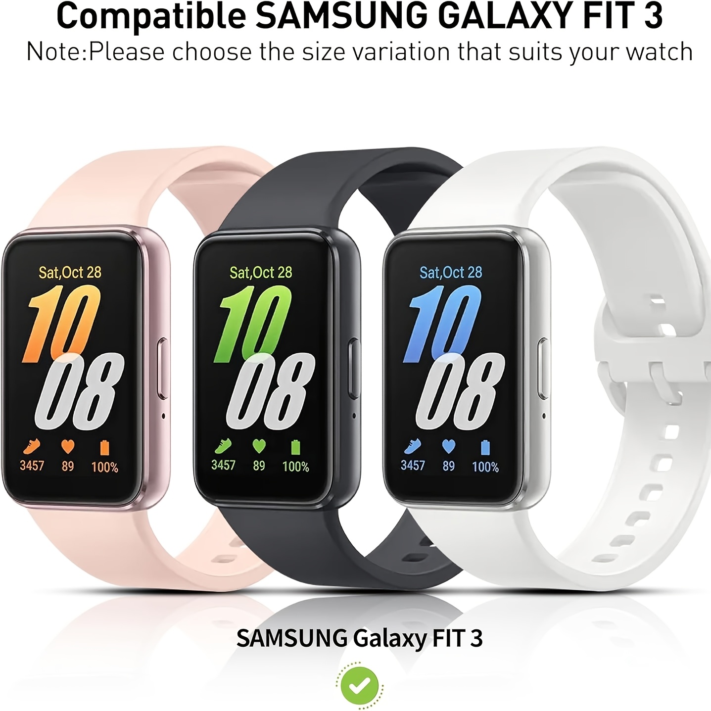 Szkło+Etui do Samsung Galaxy F – Samsung Smartwatch Accessories recenzja i cena