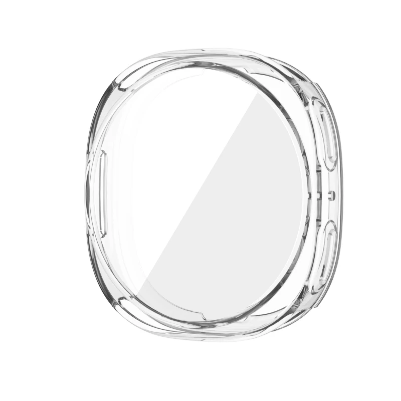 Etui na Samsung Galaxy Watch 8 – Samsung Smartwatch Accessories recenzja i cena
