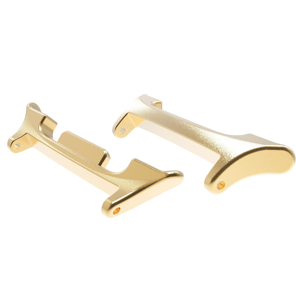 2 SZT. Adapter do Samsung Gala – Samsung Smartwatch Accessories recenzja i cena