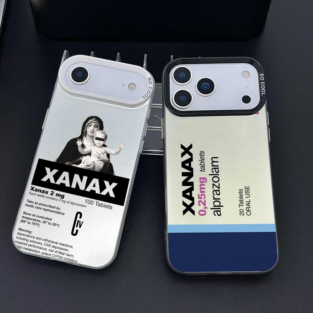 Etui na telefon C-Chill Pill X – Apple Iphone 15 recenzja i cena