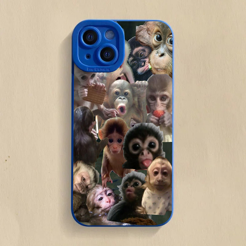 Zabawne etui na telefon z moty – Samsung Galaxy S25 recenzja i cena