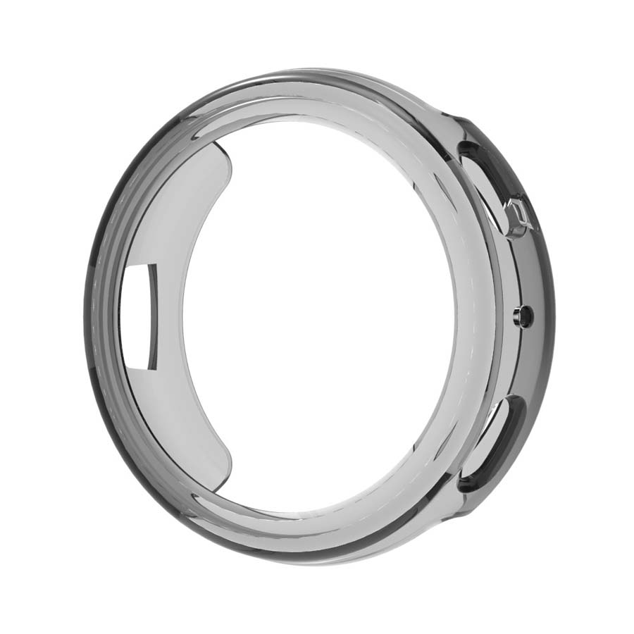 Miękkie etui z TPU do Amazfit  – Amazfit Smartwatch Accessories recenzja i cena