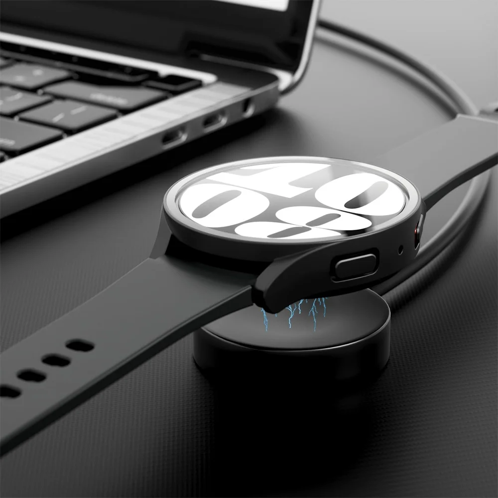 Obudowa PC + Szkło Hartowane d – Huawei Smartwatch Accessories recenzja i cena