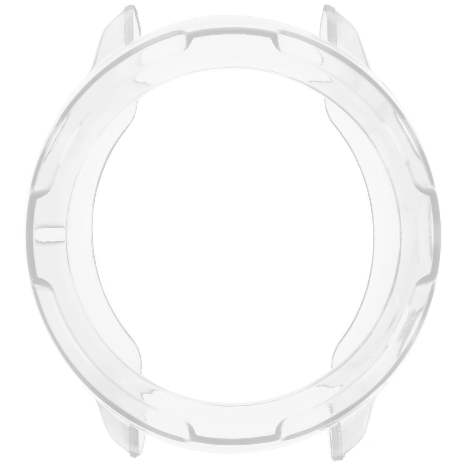 Inteligentne etui ochronne TPU – Smartwatch Watch Accessories recenzja i cena