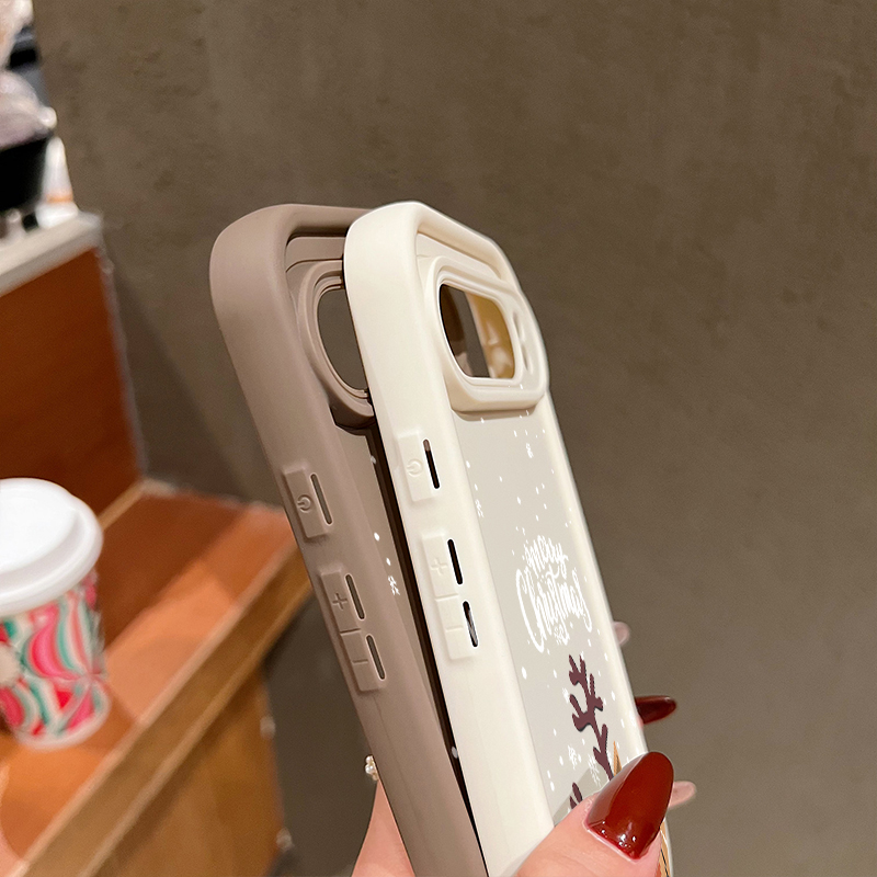 Miękkie etui na telefon z wzor – Google Pixel 9 Pro recenzja i cena