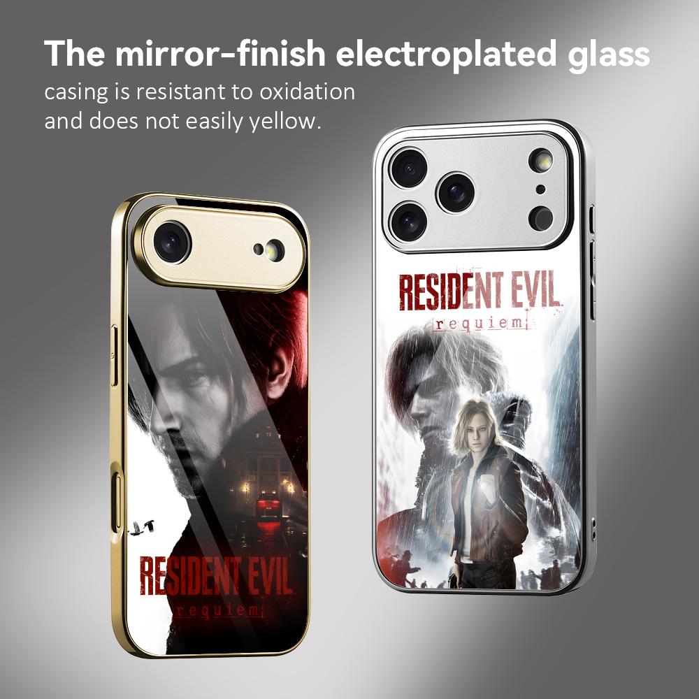 Etui na telefon z motywem gry  – Apple Iphone 15 recenzja i cena