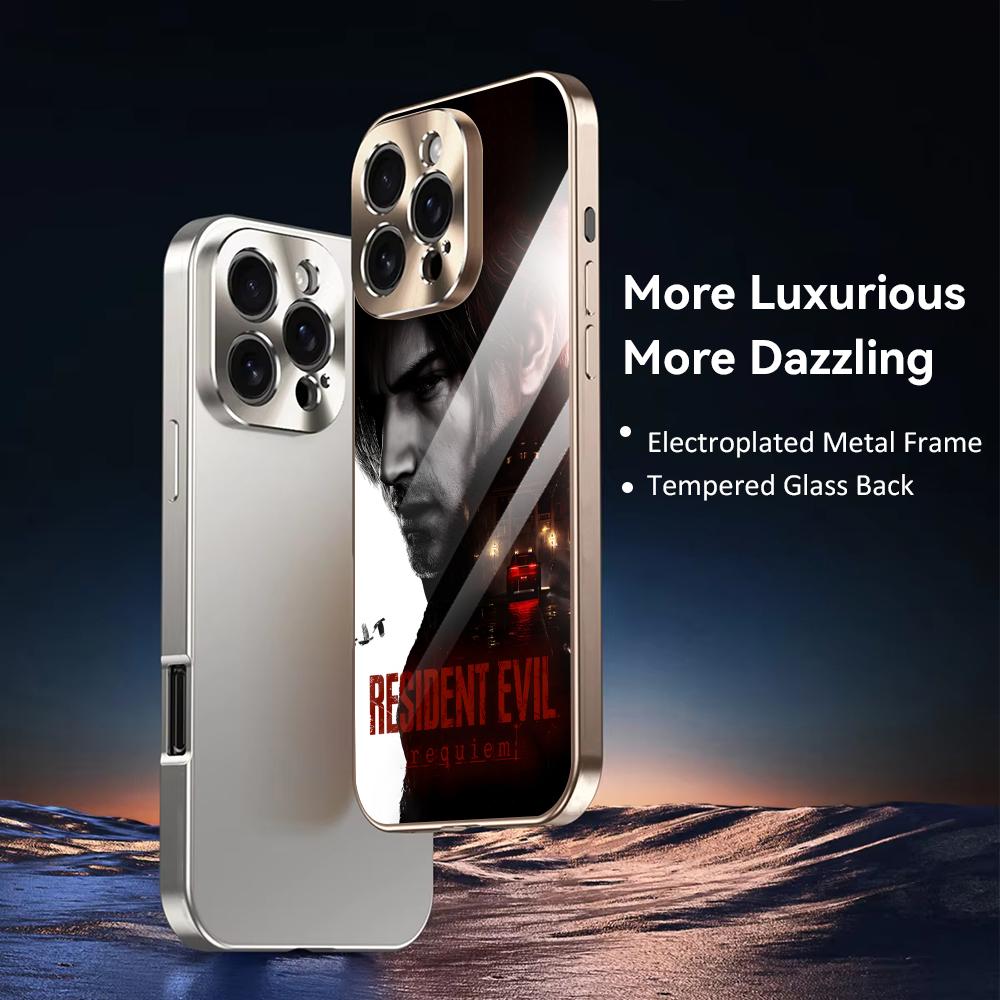 Etui na telefon z motywem gry  – Apple Iphone 15 recenzja i cena