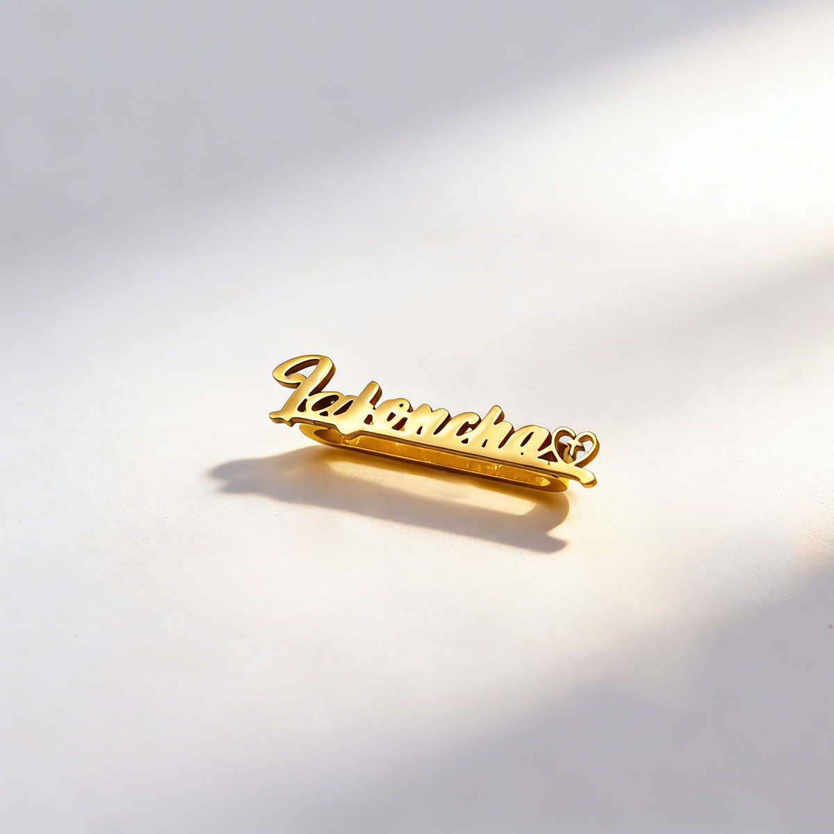 Todorova Personalizowany Charm – Smartwatch Watch Accessories recenzja i cena