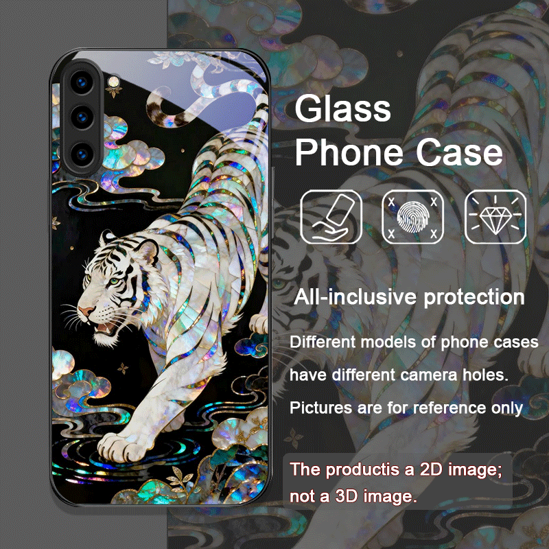 Stylowe etui na telefon z hart – Samsung Galaxy S25 recenzja i cena