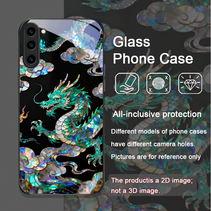 Stylowe etui na telefon z hart – Samsung Galaxy S25 recenzja i cena