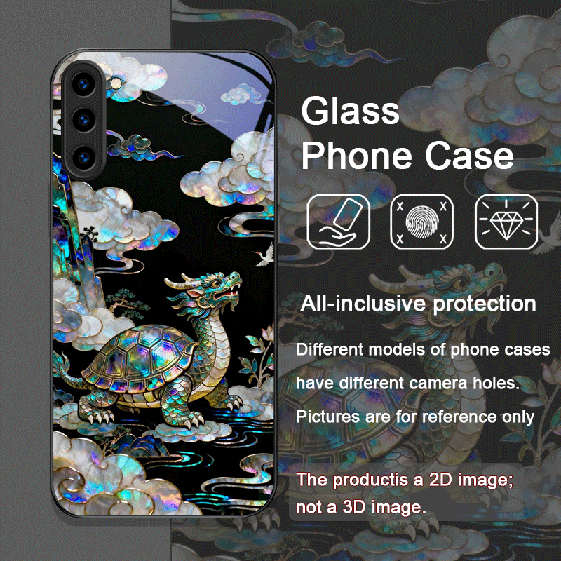 Stylowe etui na telefon z hart – Samsung Galaxy S25 recenzja i cena