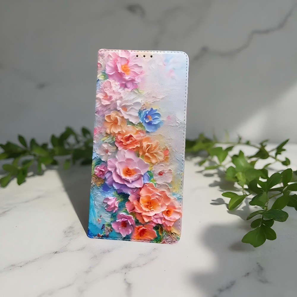 Malowane, magnetyczne, skórzan – Samsung Galaxy S25 recenzja i cena