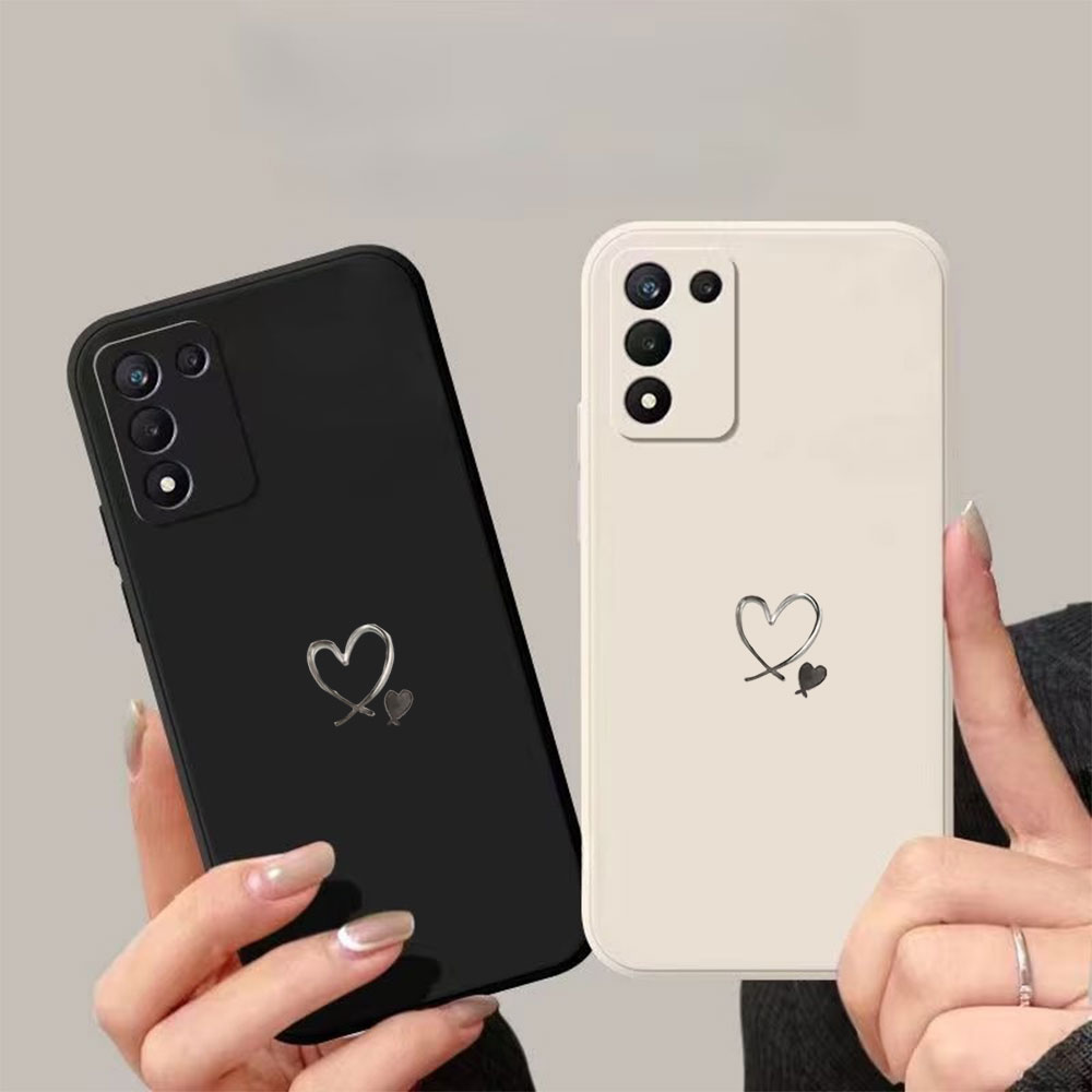 Etui na telefon z nadrukiem se – Samsung Galaxy S25 recenzja i cena
