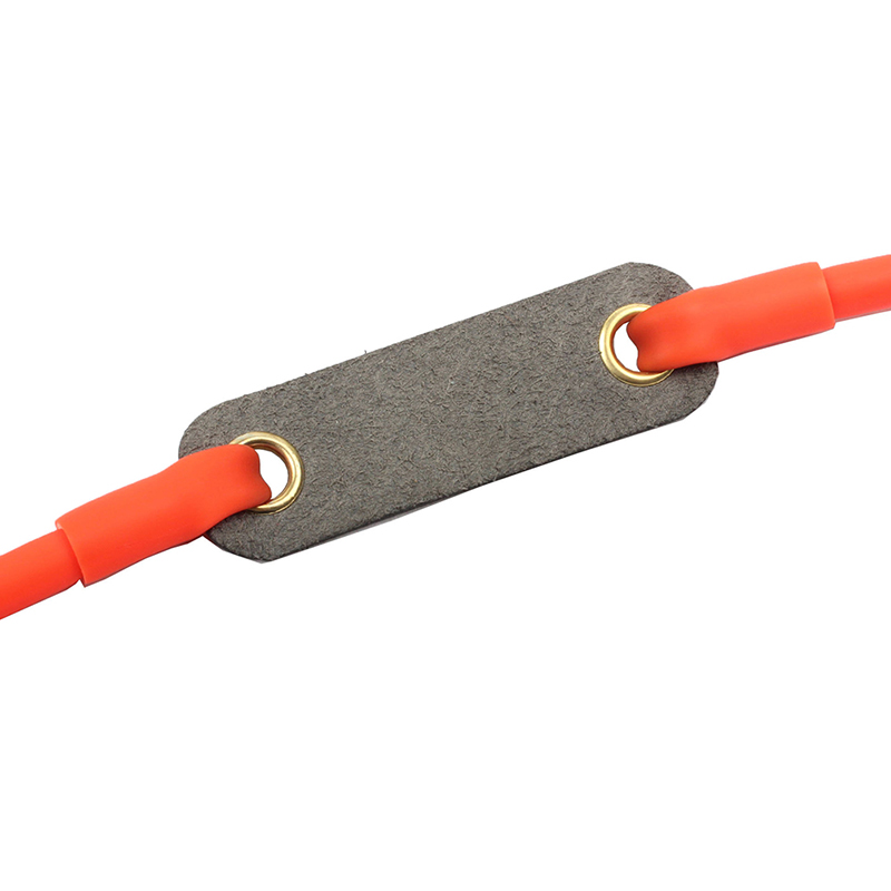 Elastyczna gumka do procy myśl – Rugged Sport Strap recenzja i cena